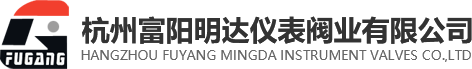 九游·官方app站网站入口-九游(中国)